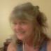 Lynne Benson
