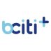 B-Citi