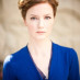 Emma Pursey