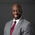 Malik S. Henfield