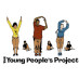 Young PeoplesProject