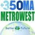 350ma Metrowest