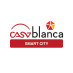 Smart City Casablanca