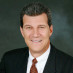 Robert Shelton