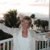Pam Silleman Pam Silleman