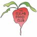 The Clean Food Club