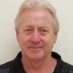 Ray Chilcott