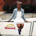 Janicia Moore