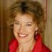 Katharine DeShaw