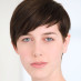 Miranda Stewart Miranda Stewart