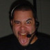 James Broaddus