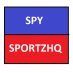 SpySportsHQ