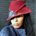 Aisha Lockridge