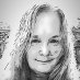 Darlene St John