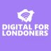 DigitalForLondoners