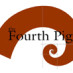 Fourth Pig Green & Natural Construction