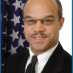 David Haley David Haley