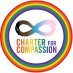 Charter for Compassion