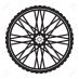 NYCcycling