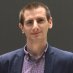 Thibaut Brejon