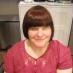 Nicole Borthwick