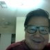 Chin Ho Liao Chin Ho Liao