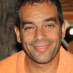 antonio furone