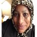 Waheedah Muhammad Waheedah Muhammad