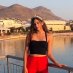 cemre gonen