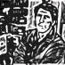 Porter Gifford Porter Gifford