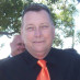 Paul Fletcher