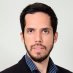 João Santos
