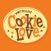 VERMONT COOKIE LOVE
