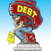 StudentDebtSucks