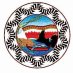 Yurok Tribe Yurok Tribe