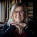 Susan Robbins Susan Robbins