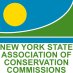 Nysacc