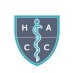 UK Health Alliance on Climate Change