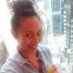 Dr Carmel Livingstone Dr Carmel Livingstone