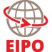 Eipo