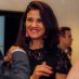 ilham Lmissaoui