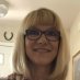 Tracey Edry Tracey Edry