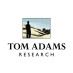 Tom Adams