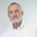 Frank Cottle