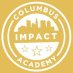 Columbus Impact Academy