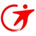 Transdev Logo