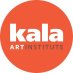 Kala Art Institute