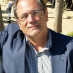 Jonathan Lange Jonathan Lange