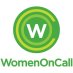 WomenOnCall