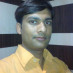 shacheesh mishra
